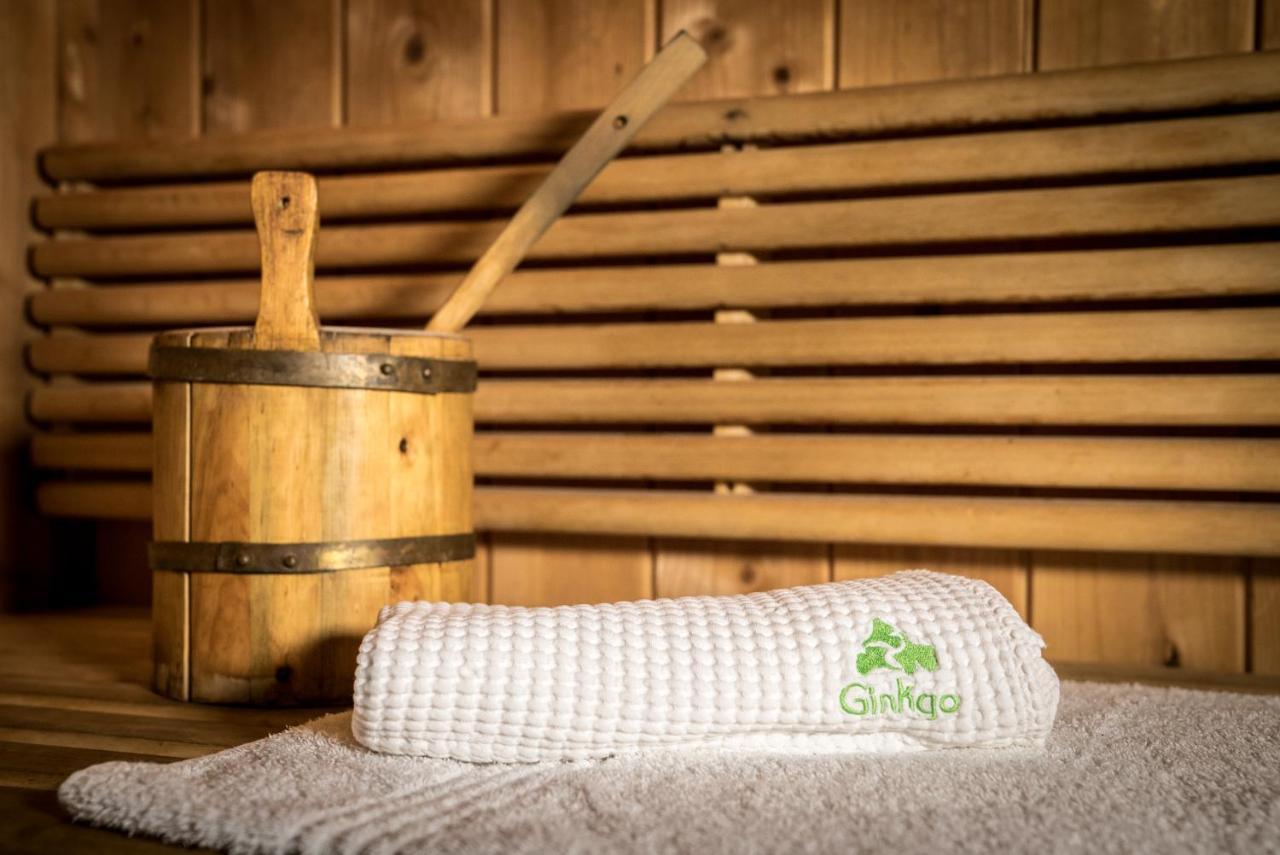 The Andros Boutique Hotel Cape Town Luaran gambar