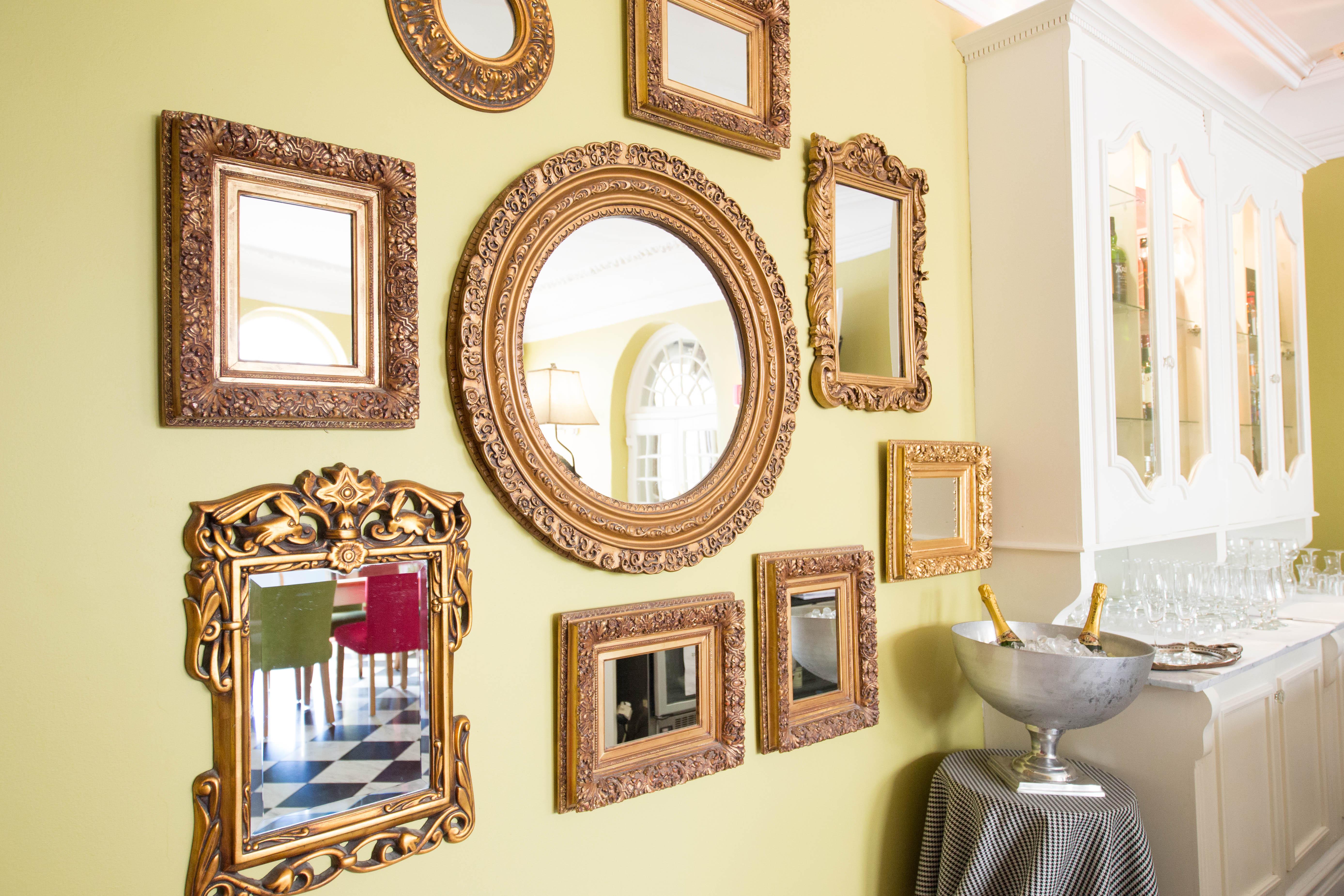 The Andros Boutique Hotel Cape Town Luaran gambar
