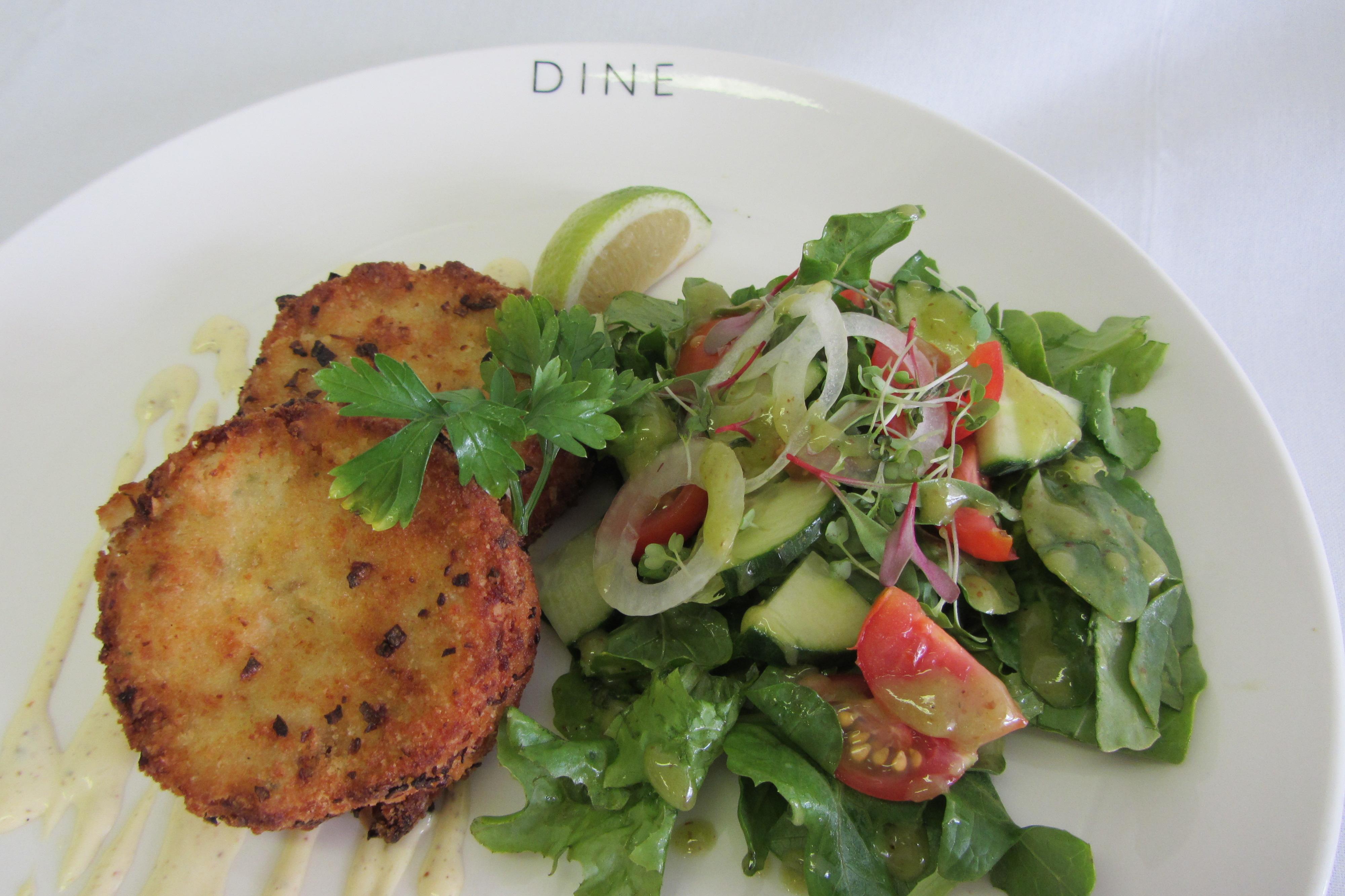 The Andros Boutique Hotel Cape Town Luaran gambar