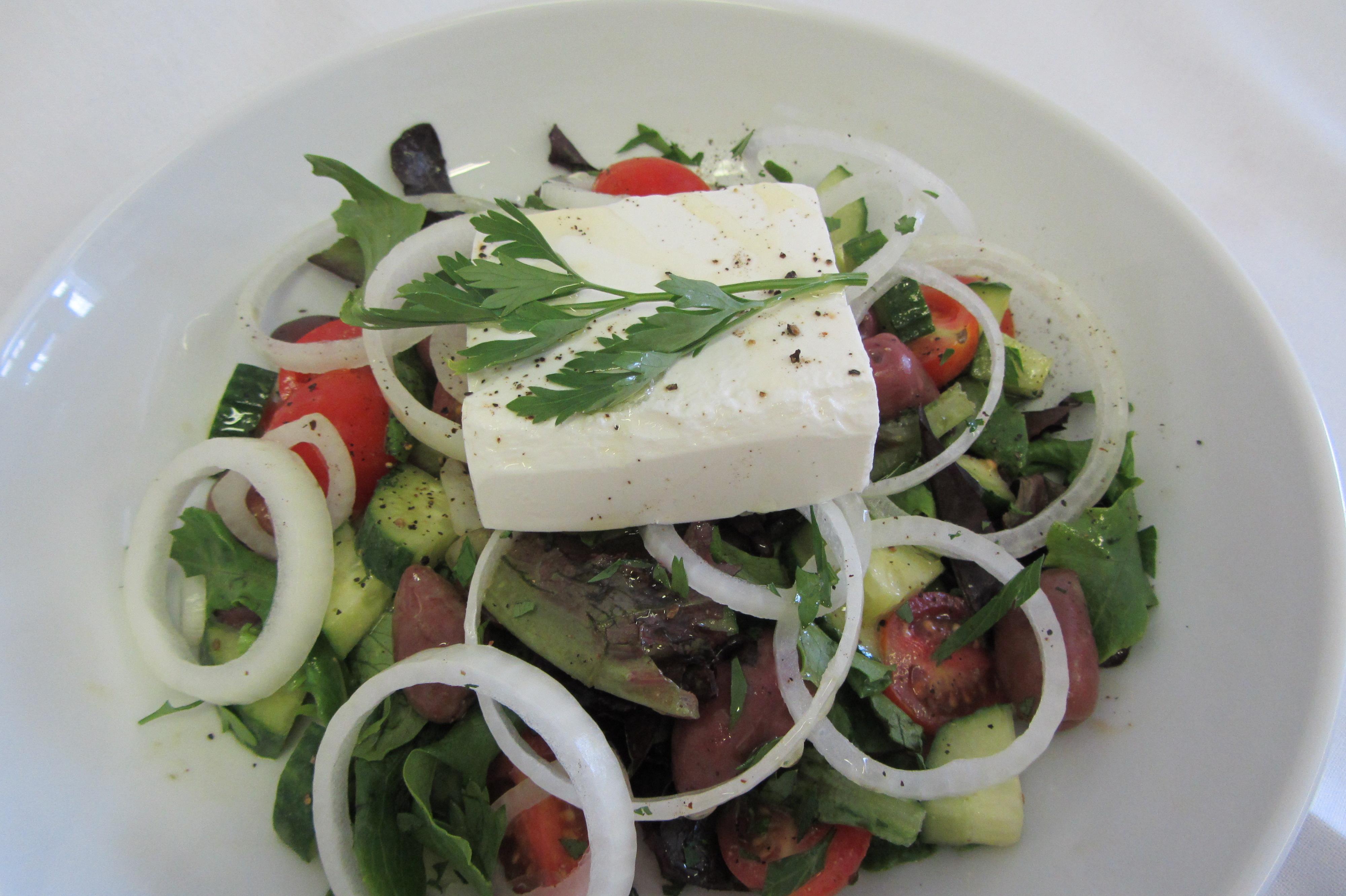 The Andros Boutique Hotel Cape Town Luaran gambar
