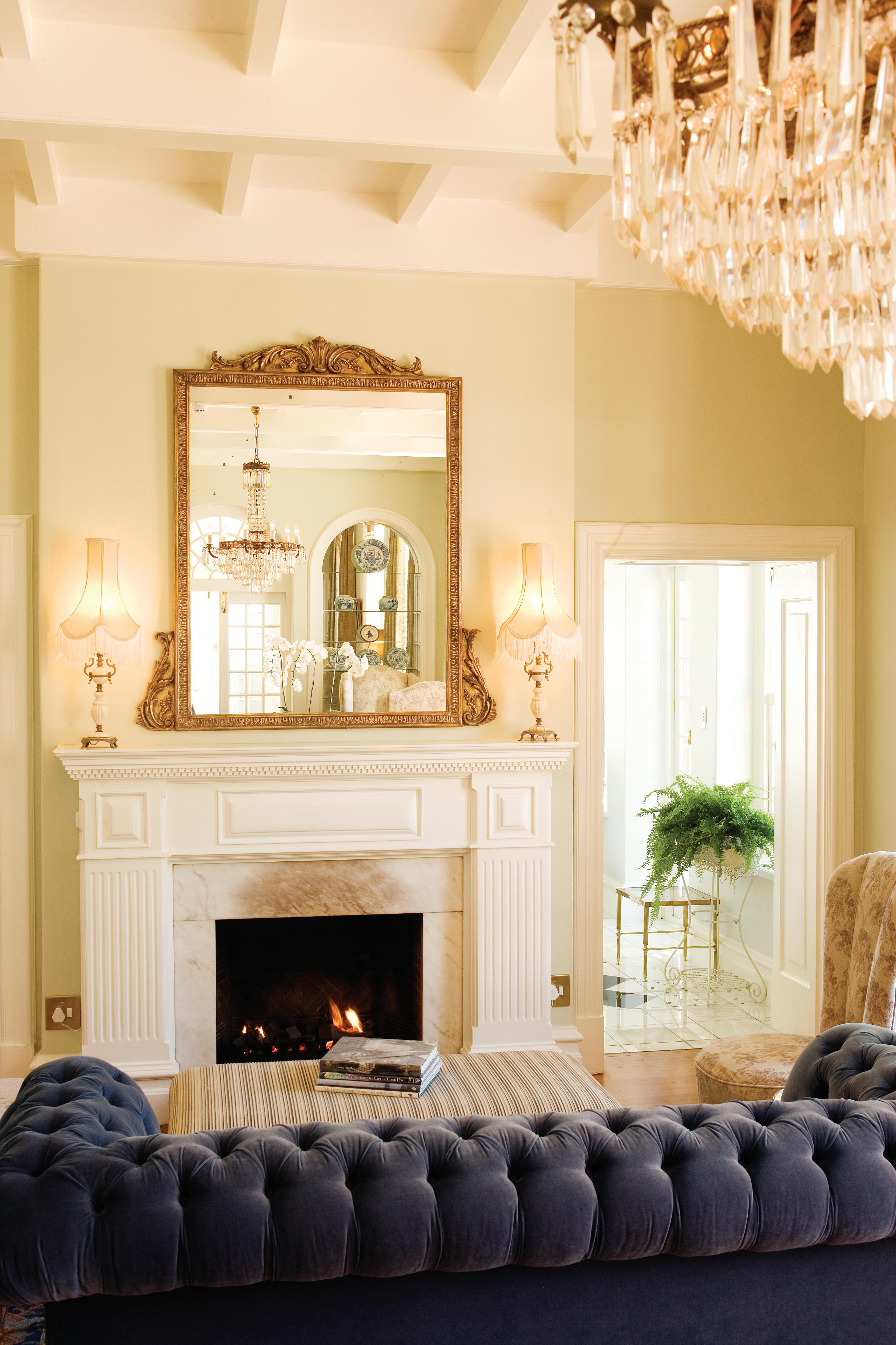 The Andros Boutique Hotel Cape Town Luaran gambar